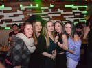 DSC 0037