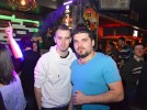DSC 0039