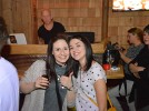 DSC 0041