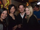 DSC 0047