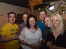 DSC 0052