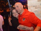 DSC 0054