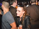 DSC 0066
