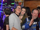 DSC 0069