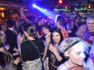 DSC 0081