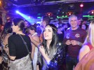 DSC 0082