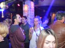 DSC 0083