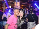 DSC 0084