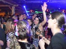 DSC 0088