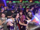 DSC 0090
