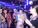 DSC 0091