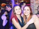 DSC 0095