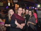 DSC 0122