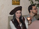 DSC 0125