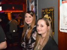 DSC 0126