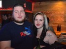 DSC 0128