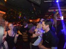 DSC 0137