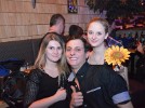 DSC 0139