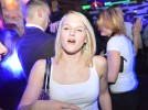 DSC 0140