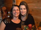 DSC 0170