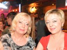 DSC 0015