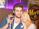 DSC 0017