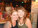 DSC 0019