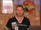 DSC 0020