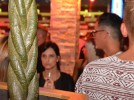 DSC 0023