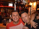 DSC 0025