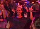 DSC 0029
