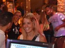 DSC 0030