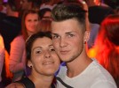 DSC 0036