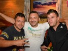 DSC 0049