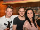 DSC 0055