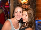 DSC 0056