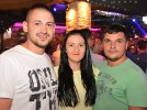 DSC 0058