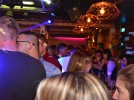 DSC 0063