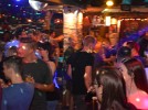 DSC 0064