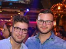 DSC 0066