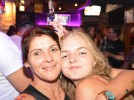 DSC 0067