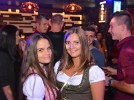 DSC 0068