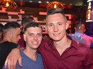 DSC 0069