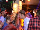 DSC 0070