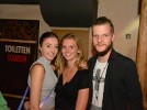 DSC 0080