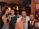 DSC 0081