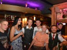 DSC 0082