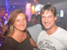 DSC 0091