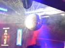 DSC 0095