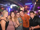DSC 0097